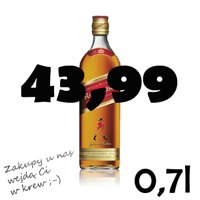 JW 07l 4399.jpg